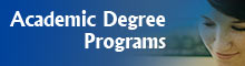 Degrees and Programs